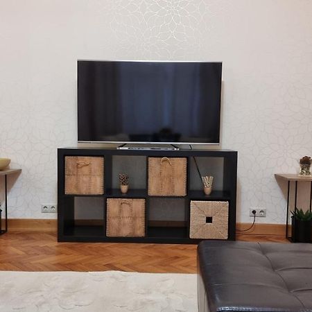 Neuhausz Suite - Ultracentral Timişoara Exterior foto