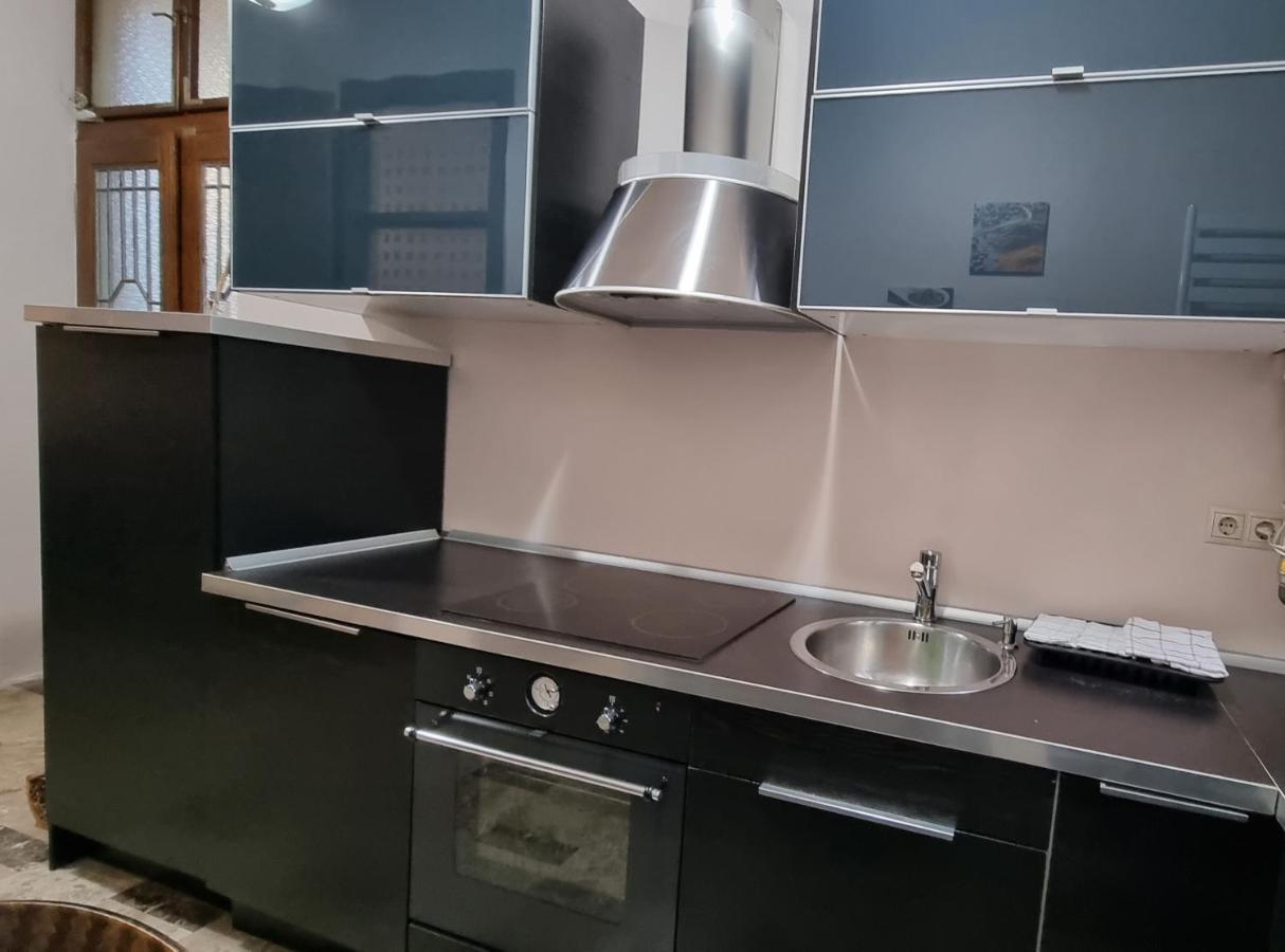Neuhausz Suite - Ultracentral Timişoara Exterior foto